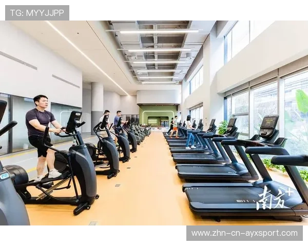 俱乐部高校合作推动科研成果落地