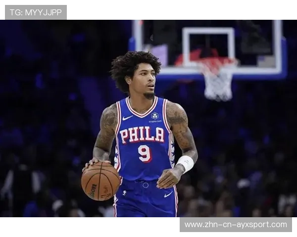 乌布雷补篮绝杀：76人1秒逆转将绿军推入深渊