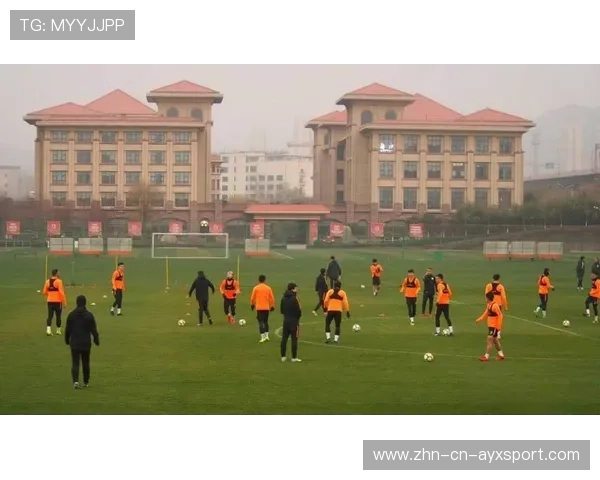 亚特兰大若在青训与一线融合，未来竞争力将不可阻挡