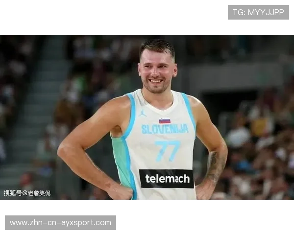 东契奇再造历史——场均37分统治联盟