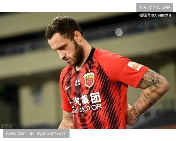 中超年轻人欧洲路：杨铭锐的西甲目标不是梦