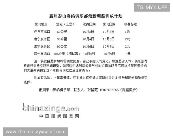 球员复训计划被写进俱乐部长期策略