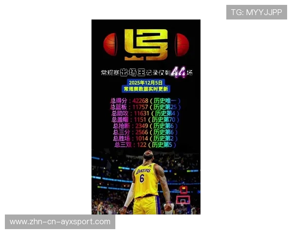 詹姆斯回归时间曝光?湖人球迷期待值爆表 詹姆斯回归时间曝光?湖人球迷期待值爆表