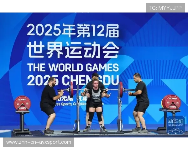 世界冠军被曝与队友闹掰，训练场互不讲话