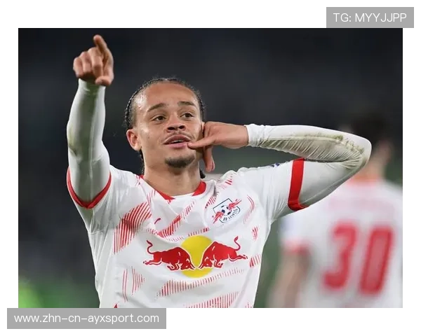 切尔西后劲十足！蓝军正在迎来新黄金期