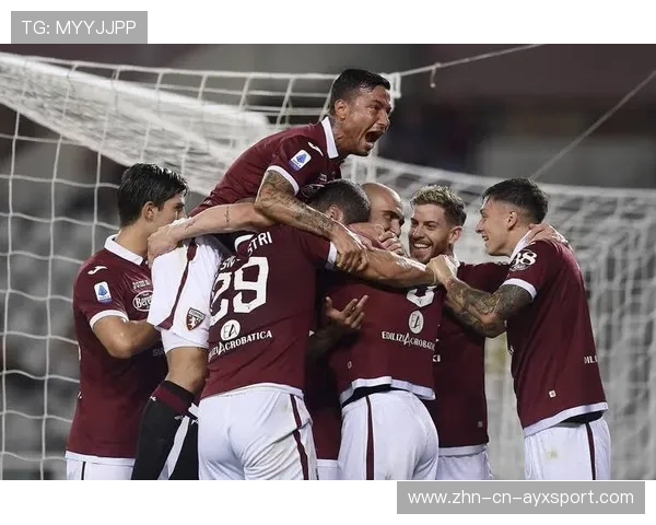 意甲防守稳定性成为夺冠必要但非唯一条件 意甲防守稳定性成为夺冠必要但非唯一条件