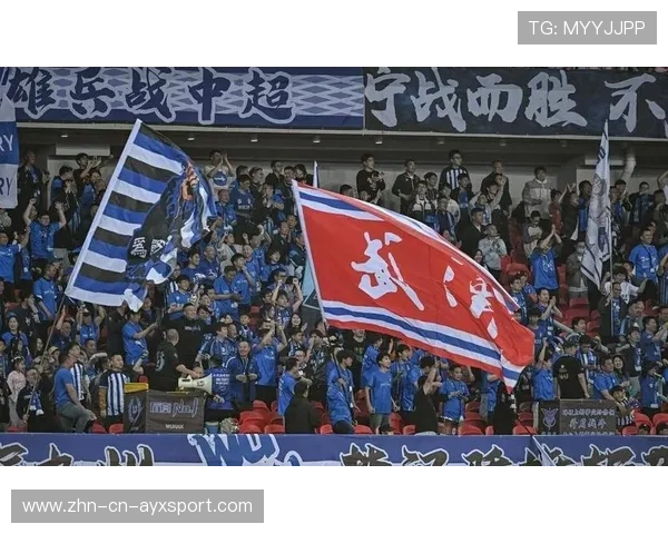 武汉三镇长传直塞穿透力强烈，险些形成一击必杀