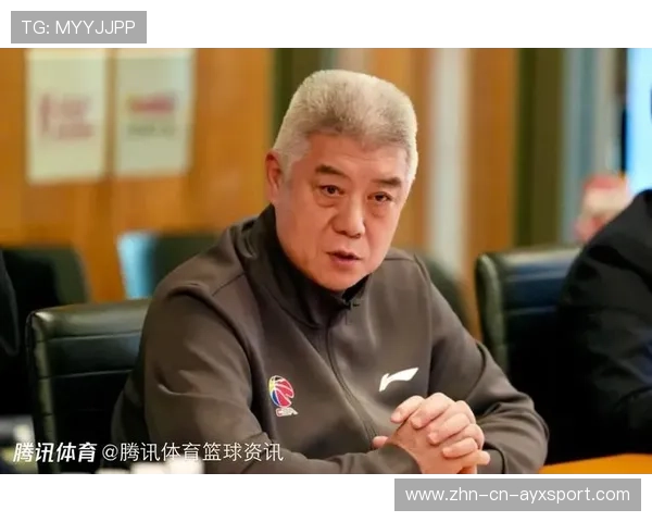 国际篮球联赛裁判视频回放制度国际推广成果公布,国际篮联裁判教学视频 国际篮球联赛裁判视频回放制度国际推广成果公布,国际篮联裁判教学视频