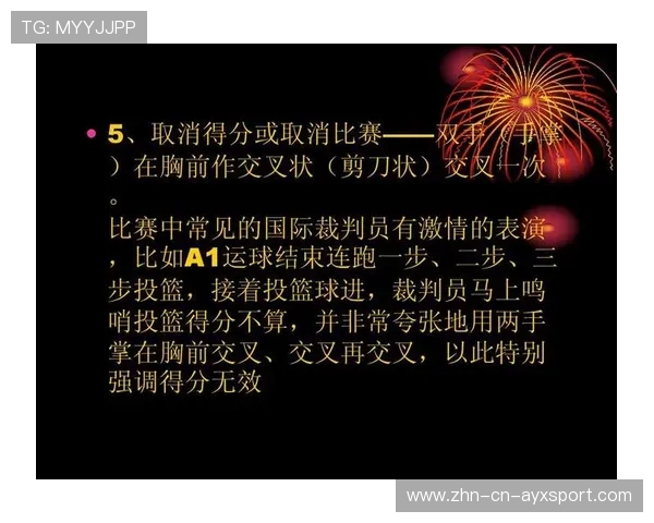国际篮球女子联赛裁判评分透明化年度报告第八版发布,国际篮球裁判记录表 国际篮球女子联赛裁判评分透明化年度报告第八版发布,国际篮球裁判记录表