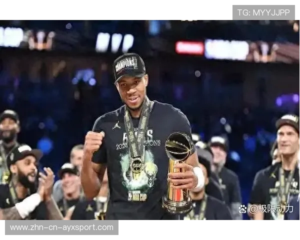 盘点 NBA 历史上著名的 10 次“夺冠窗口期”关闭: 2026 密尔沃基雄鹿队的遗憾。 盘点 NBA 历史上著名的 10 次“夺冠窗口期”关闭: 2026 密尔沃基雄鹿队的遗憾。