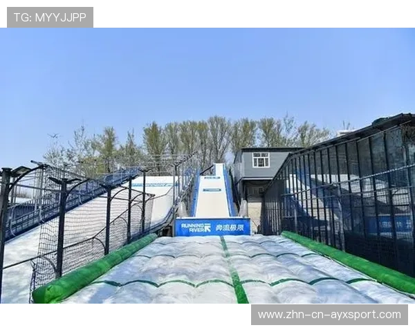 世界滑板学校在青训中推广残障适配训练并提供无障碍场地支持,世界滑板比赛视频 世界滑板学校在青训中推广残障适配训练并提供无障碍场地支持,世界滑板比赛视频