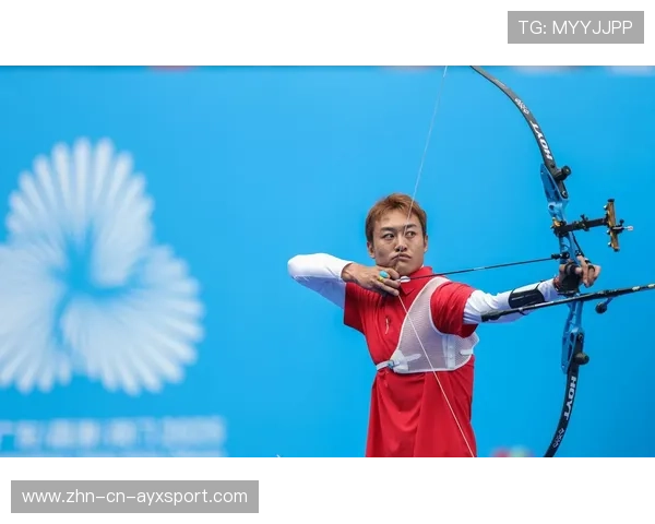 国际射箭线上教学平台发布春季训练方案，国际射箭联合会装备组