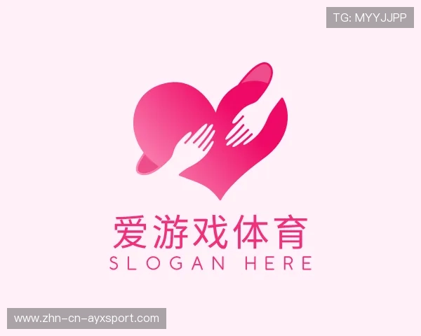 发现爱游戏官方入口