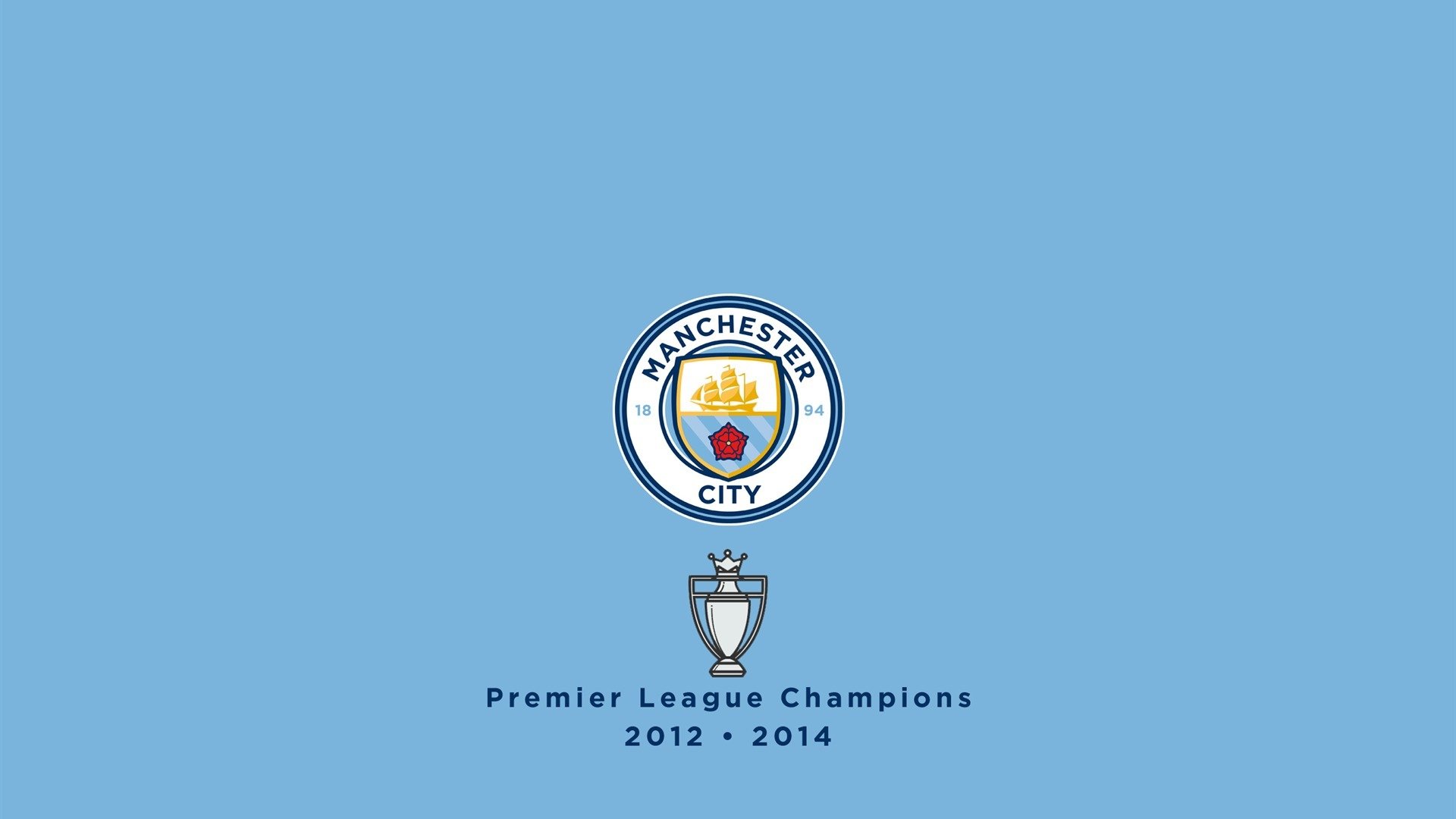 《Dota 2》预选赛惊现黑马战队,夺冠呼声高涨,dota2 mdl预选赛