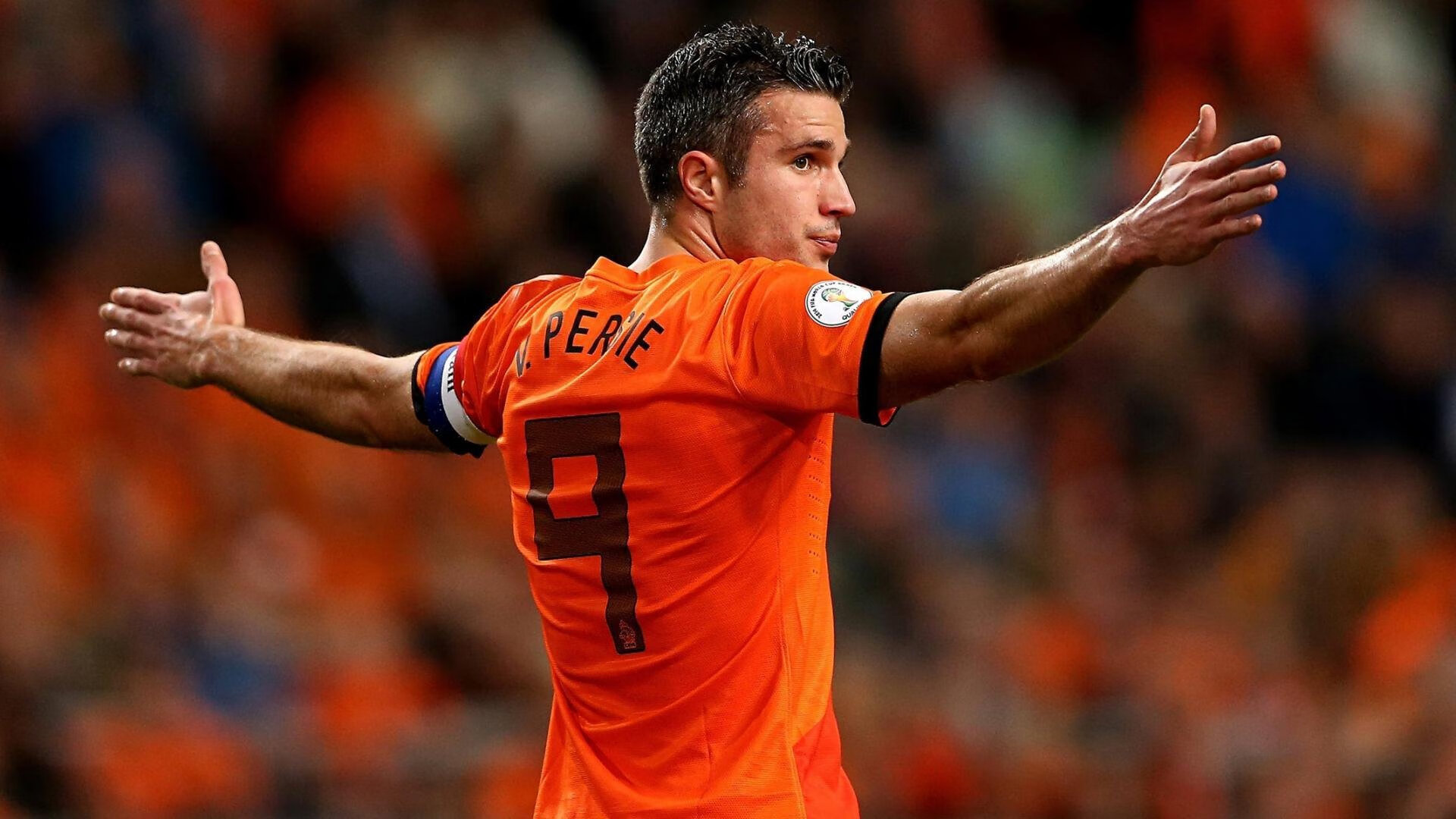 《Dota2》“冠军之战”开启,最强战队冲刺冠军!