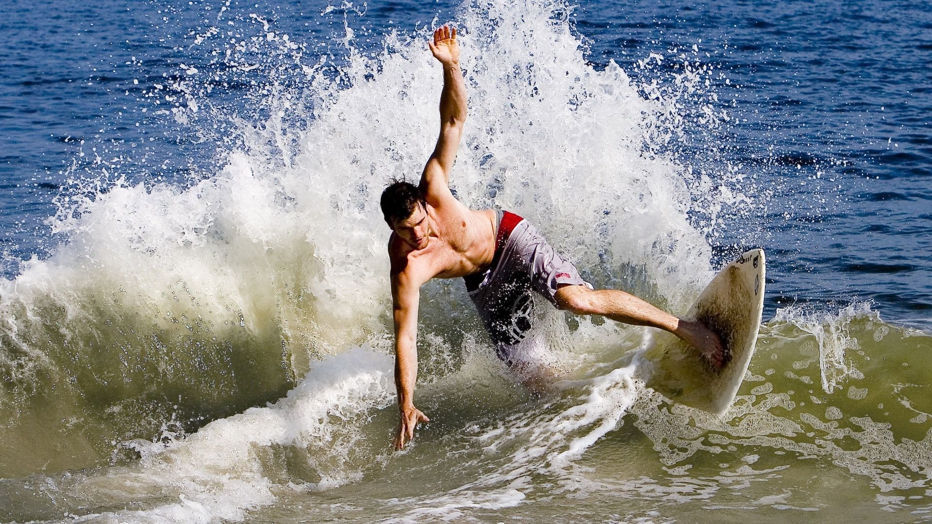 《Dota2》“天命之夜”决战,谁能荣耀归来?