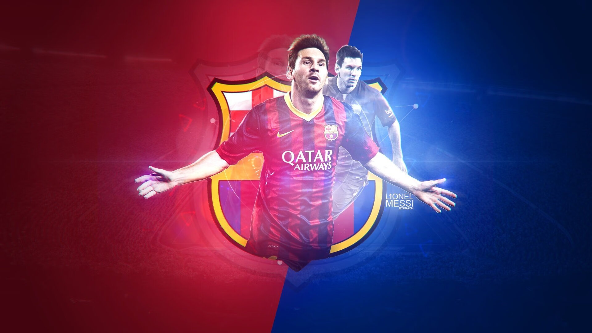 国足球员赛后感言积极乐观,中国足球感言